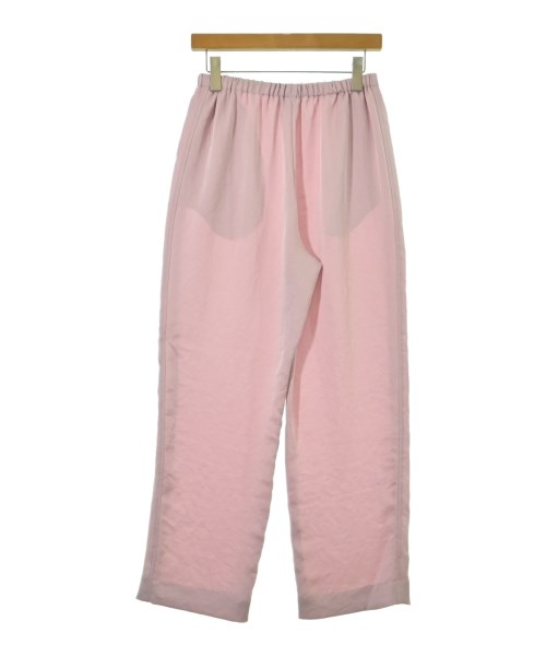 6(ROKU)（ロク）その他 ピンク サイズ:38(M位) レディース/2200655248101