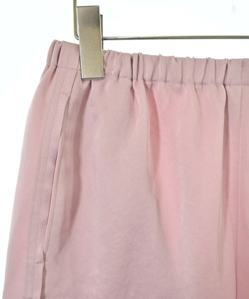 6(ROKU)（ロク）その他 ピンク サイズ:38(M位) レディース/2200655248101