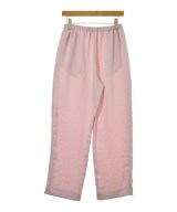 6(ROKU)（ロク）その他 ピンク サイズ:38(M位) レディース/2200655248101