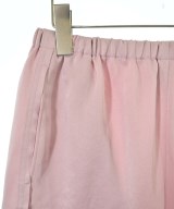 6(ROKU)（ロク）その他 ピンク サイズ:38(M位) レディース/2200655248101