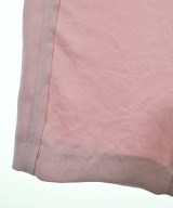 6(ROKU)（ロク）その他 ピンク サイズ:38(M位) レディース/2200655248101