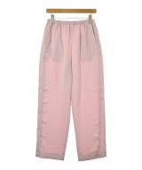 6(ROKU) パンツ（その他）