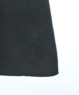 6(ROKU)（ロク）ワンピース 黒 サイズ:38(M位) レディース/2200655754039