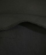 6(ROKU)（ロク）ワンピース 黒 サイズ:38(M位) レディース/2200655754039