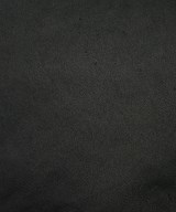 6(ROKU)（ロク）ワンピース 黒 サイズ:38(M位) レディース/2200655754039