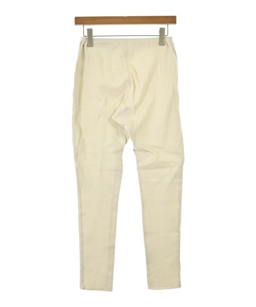 6(ROKU)（ロク）その他 ベージュ サイズ:F レディース/2200648404095