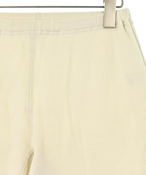 6(ROKU)（ロク）その他 ベージュ サイズ:F レディース/2200648404095