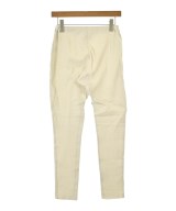 6(ROKU)（ロク）その他 ベージュ サイズ:F レディース/2200648404095