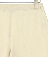 6(ROKU)（ロク）その他 ベージュ サイズ:F レディース/2200648404095