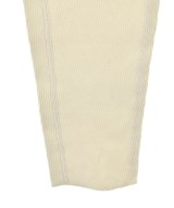 6(ROKU)（ロク）その他 ベージュ サイズ:F レディース/2200648404095