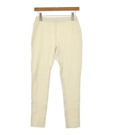 6(ROKU) パンツ（その他）