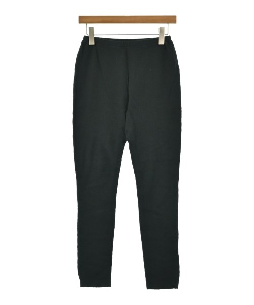 6(ROKU)(ロク)その他 黒 サイズ:F/2200648404101