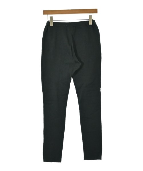 6(ROKU)（ロク）その他 黒 サイズ:F レディース/2200648404101