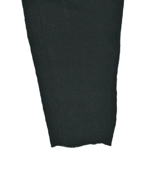 6(ROKU)（ロク）その他 黒 サイズ:F レディース/2200648404101