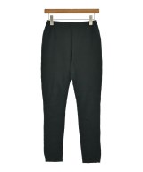 6(ROKU)（ロク）その他 黒 サイズ:F レディース/2200648404101