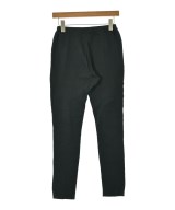 6(ROKU)（ロク）その他 黒 サイズ:F レディース/2200648404101