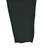 6(ROKU)（ロク）その他 黒 サイズ:F レディース/2200648404101