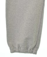 6(ROKU)（ロク）スウェットパンツ グレー サイズ:38(M位) レディース/2200655975038