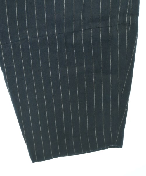 6(ROKU)（ロク）その他 紺 サイズ:34(XS位) レディース/2200649634033