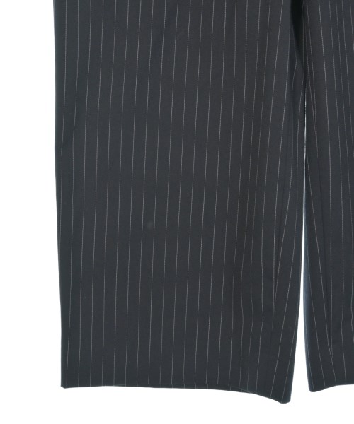 6(ROKU)（ロク）オールインワン/サロペット 黒 サイズ:36(S位) レディース/2200649634040