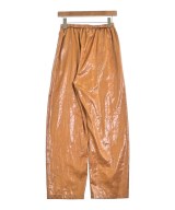 6(ROKU)（ロク）その他 オレンジ サイズ:38(M位) レディース/2200656557035