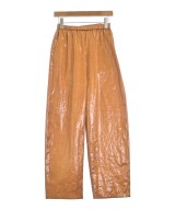 6(ROKU) パンツ（その他）