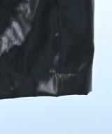 6(ROKU)（ロク）その他 黒 サイズ:36(S位) レディース/2200656679041