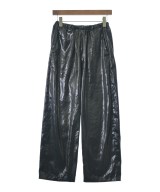 6(ROKU) パンツ（その他）