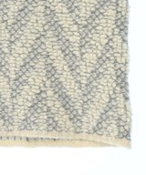 6(ROKU)（ロク）ベスト/ノースリーブ 白 サイズ:-(M位) レディース/2200652216028