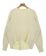 6(ROKU) Tシャツ・カットソー