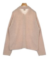 6(ROKU)（ロク）ニット・セーター ピンク サイズ:F レディース/2200656465019