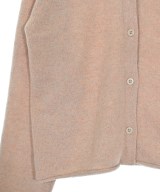 6(ROKU)（ロク）ニット・セーター ピンク サイズ:F レディース/2200656465019