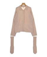 6(ROKU) ニット・セーター