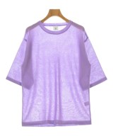 6(ROKU)（ロク）ニット・セーター 紫 サイズ:F レディース/2200649410217