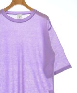 6(ROKU)（ロク）ニット・セーター 紫 サイズ:F レディース/2200649410217