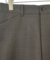 6(ROKU)（ロク）その他 茶 サイズ:38(S位) メンズ/2200652975147