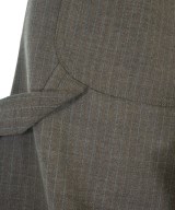 6(ROKU)（ロク）その他 茶 サイズ:38(S位) メンズ/2200652975147