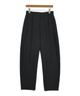 6(ROKU) スラックス