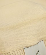 6(ROKU)（ロク）カーディガン ベージュ サイズ:-(M位) レディース/2200657888039