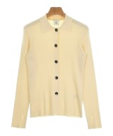 6(ROKU) カーディガン