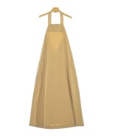 6(ROKU) ワンピース