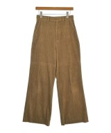 6(ROKU) スラックス