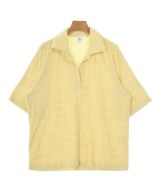 6(ROKU) Tシャツ・カットソー