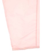 6(ROKU)（ロク）オールインワン/サロペット ピンク サイズ:38(M位) レディース/2200649623068