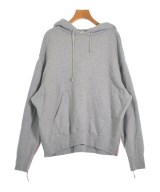 6(ROKU) パーカー