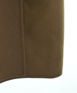 6(ROKU)（ロク）その他 茶 サイズ:36(S位) レディース/2200655259015