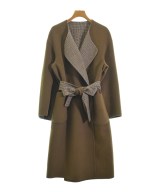 6(ROKU) コート（その他）