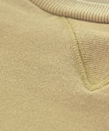 6(ROKU)（ロク）スウェット ベージュ サイズ:F レディース/2200655259046