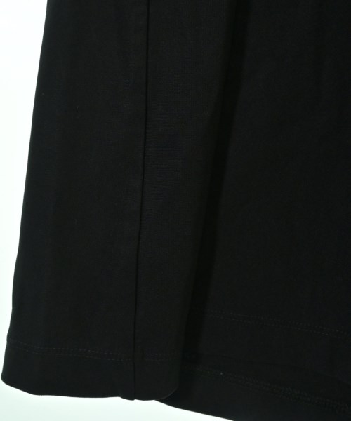 6(ROKU)（ロク）ワンピース 黒 サイズ:38(M位) レディース/2200655652304