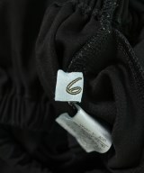 6(ROKU)（ロク）ワンピース 黒 サイズ:38(M位) レディース/2200655652304